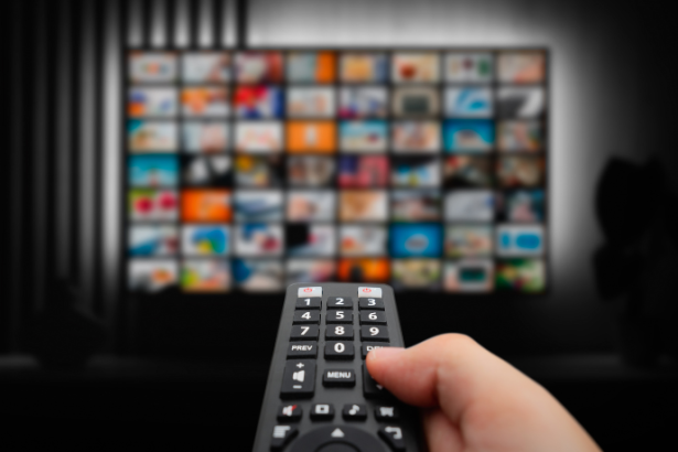 Regulação do audiovisual, streaming e IA colocam o cinema no centro do debate legislativo brasileiro
