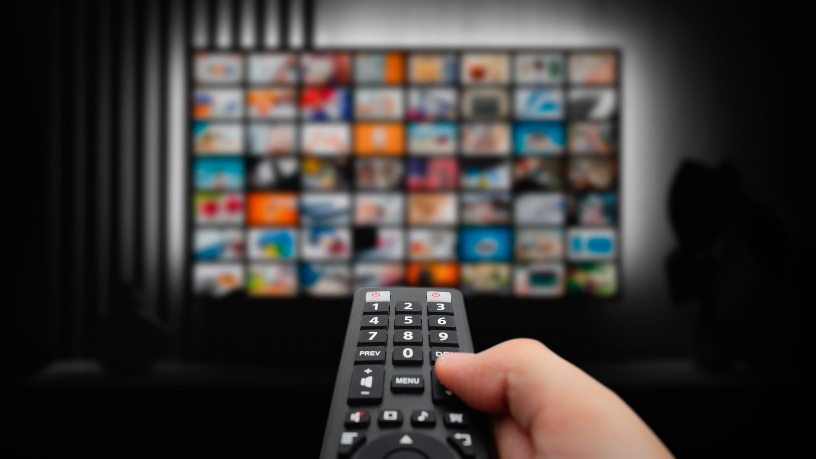Regulação do audiovisual, streaming e IA colocam o cinema no centro do debate legislativo brasileiro