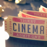 Da Pixar à IA generativa: como a tecnologia está reescrevendo as regras do cinema em 2026