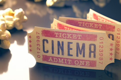Da Pixar à IA generativa: como a tecnologia está reescrevendo as regras do cinema em 2026