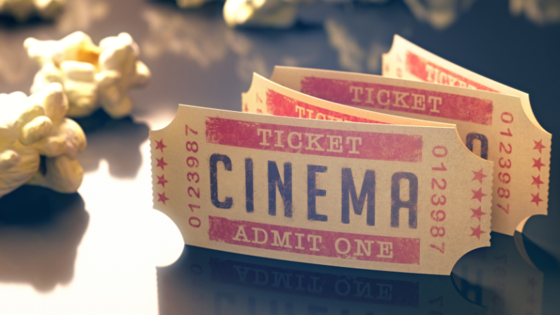 Da Pixar à IA generativa: como a tecnologia está reescrevendo as regras do cinema em 2026