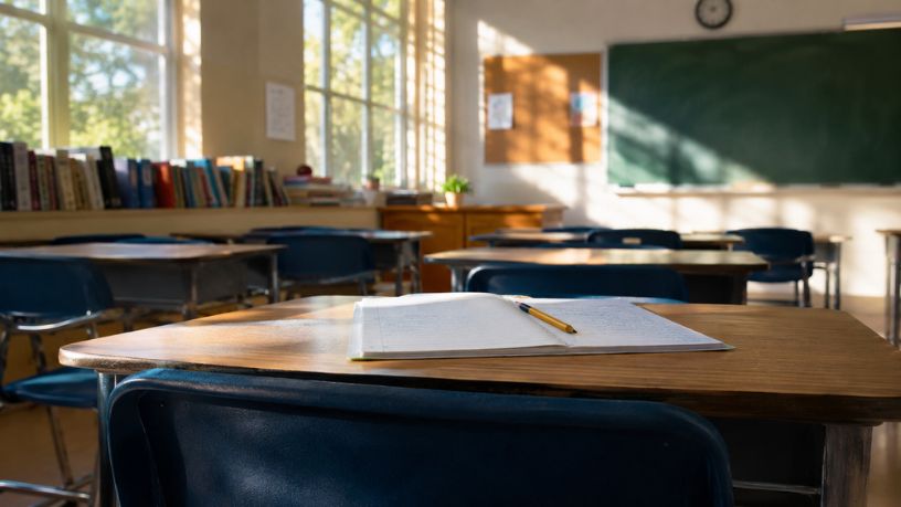 Sigma Educação e Tecnologia Ltda