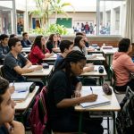 Sigma Educação e Tecnologia Ltda