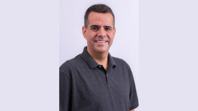 Vinicius Tadeu Sattin Rodrigues