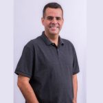 Vinicius Tadeu Sattin Rodrigues