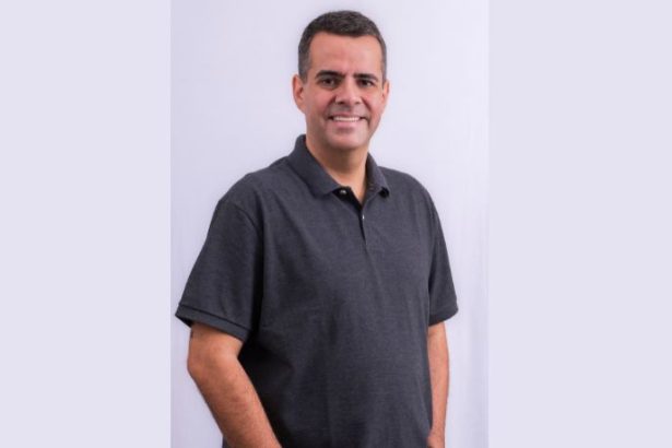 Vinicius Tadeu Sattin Rodrigues