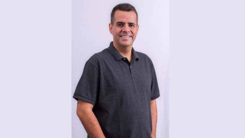 Vinicius Tadeu Sattin Rodrigues
