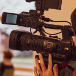 Regulação do streaming avança no Congresso e reacende disputa entre governo, plataformas e setor audiovisual