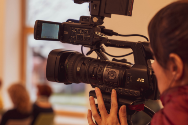 Regulação do streaming avança no Congresso e reacende disputa entre governo, plataformas e setor audiovisual