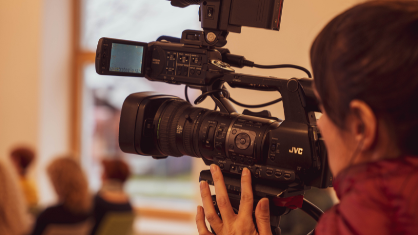 Regulação do streaming avança no Congresso e reacende disputa entre governo, plataformas e setor audiovisual