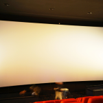 Julho é mês de blockbusters: confira as estreias que chegam aos cinemas brasileiros