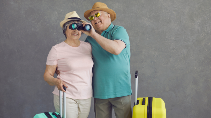 Sindnapi — Sindicato Nacional dos Aposentados, Pensionistas e Idosos