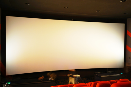 Julho é mês de blockbusters: confira as estreias que chegam aos cinemas brasileiros