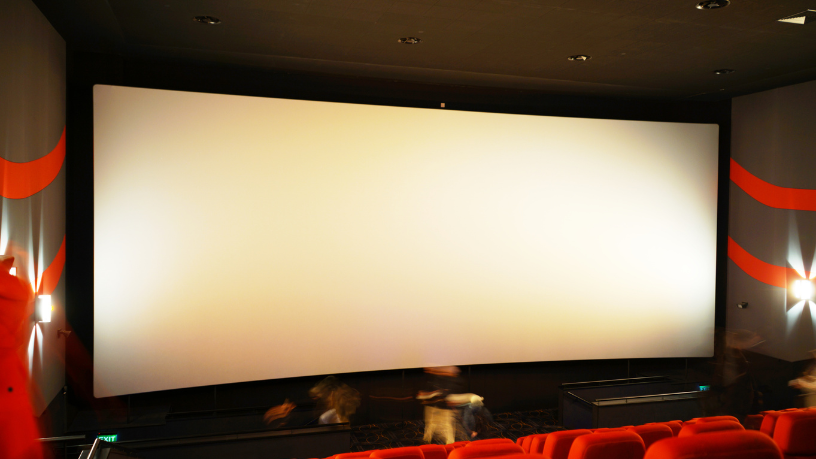 Julho é mês de blockbusters: confira as estreias que chegam aos cinemas brasileiros