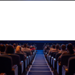 “Dark Horse”: filme sobre Bolsonaro vira alvo da Ancine e reacende debate sobre política no cinema