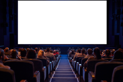 “Dark Horse”: filme sobre Bolsonaro vira alvo da Ancine e reacende debate sobre política no cinema