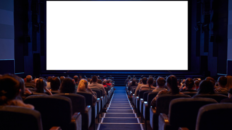 “Dark Horse”: filme sobre Bolsonaro vira alvo da Ancine e reacende debate sobre política no cinema