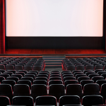 Homem-Aranha: Um Novo Dia dispara nas bilheterias e mostra por que o cinema voltou a viver uma fase de ouro