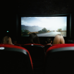Inteligência artificial no cinema: Google acelera corrida para transformar IA em ferramenta de produção audiovisual