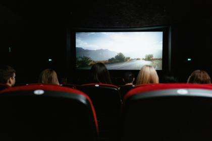 Inteligência artificial no cinema: Google acelera corrida para transformar IA em ferramenta de produção audiovisual