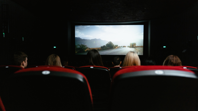 Inteligência artificial no cinema: Google acelera corrida para transformar IA em ferramenta de produção audiovisual