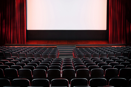 Homem-Aranha: Um Novo Dia dispara nas bilheterias e mostra por que o cinema voltou a viver uma fase de ouro