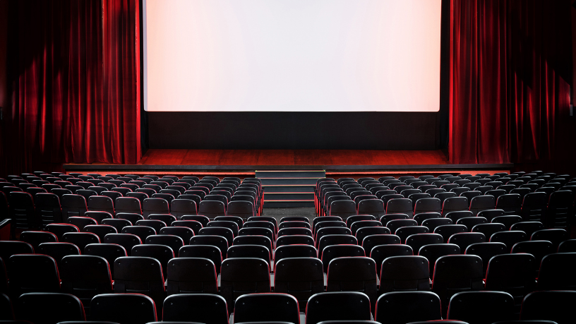 Homem-Aranha: Um Novo Dia dispara nas bilheterias e mostra por que o cinema voltou a viver uma fase de ouro