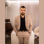 Lucas Peralles