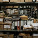 Dark Horse: novo repasse milionário aumenta pressão sobre filme de Bolsonaro e coloca financiamento no centro da investigação