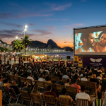 Festival do Rio 2026: quais filmes brasileiros estão em destaque e por que a Première Brasil merece atenção