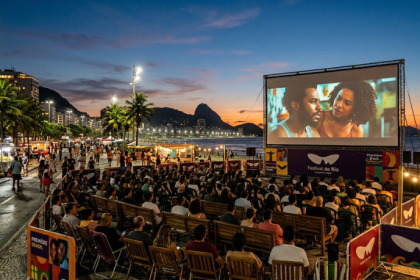 Festival do Rio 2026: quais filmes brasileiros estão em destaque e por que a Première Brasil merece atenção